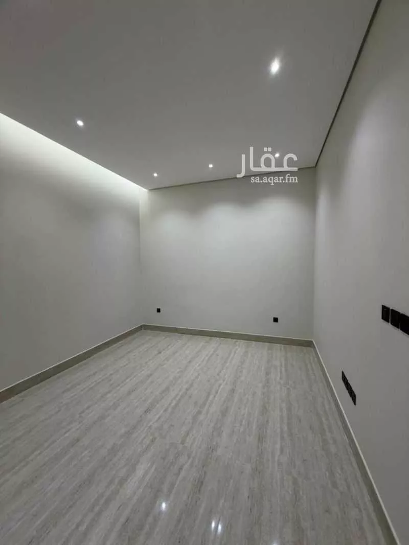 5 bedroom floor in Al Rimal 9