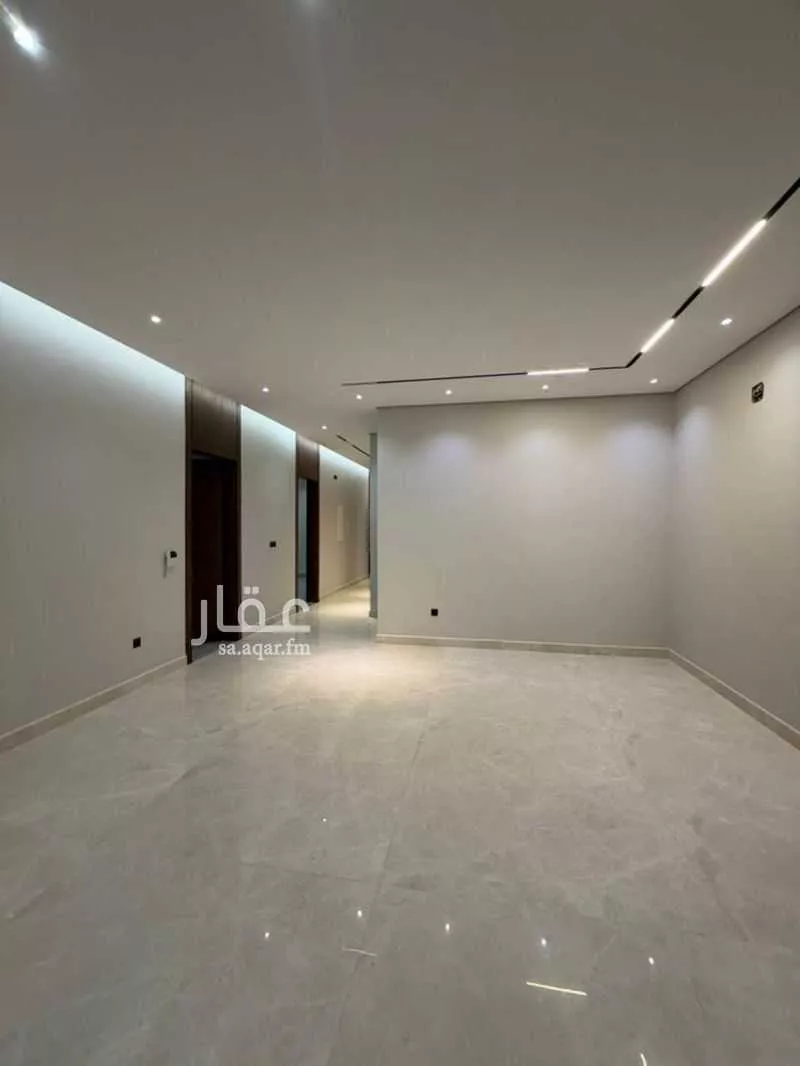 5 bedroom floor in Al Rimal 10