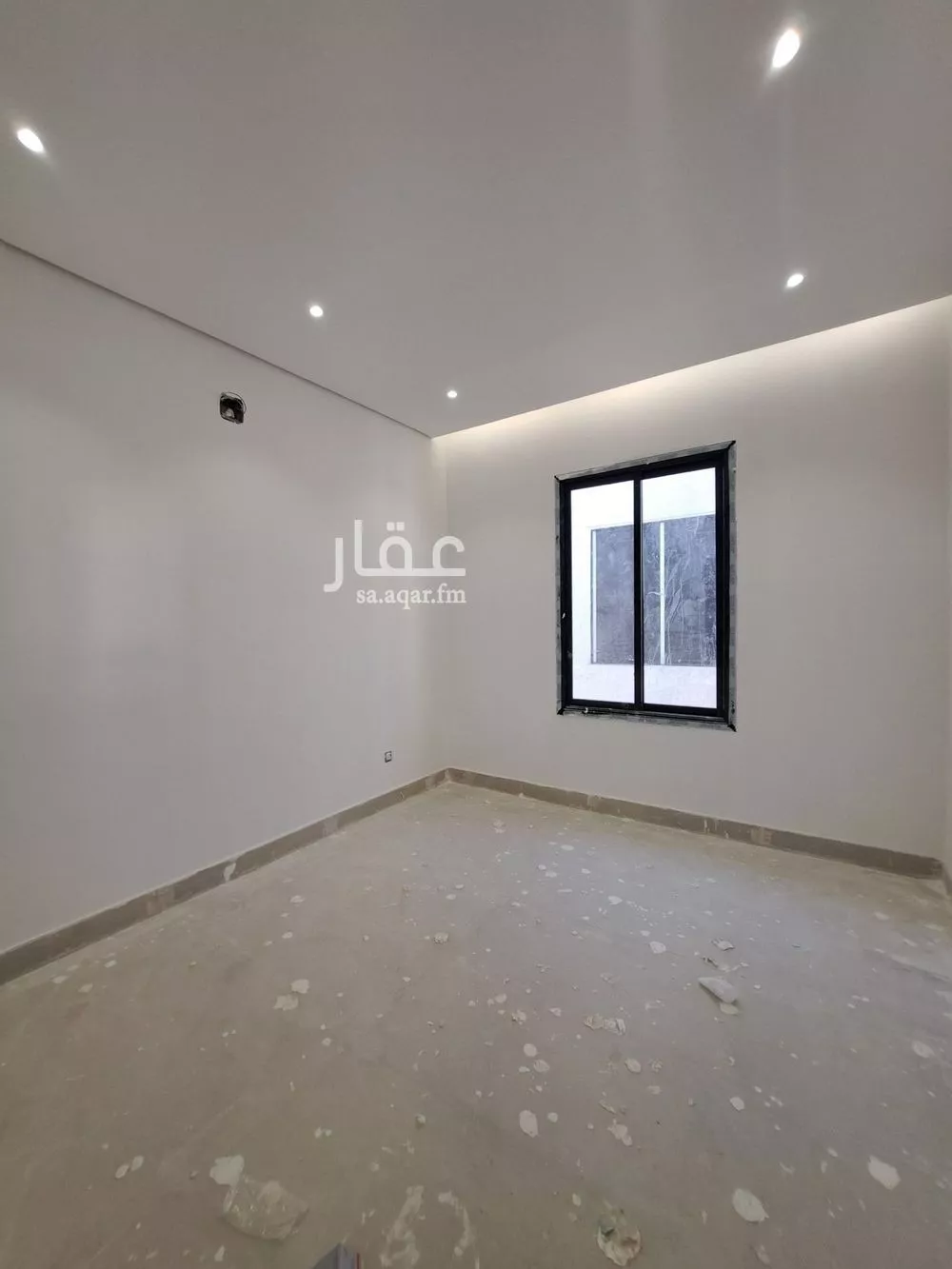 4 bedroom floor in Al Maizilah 2