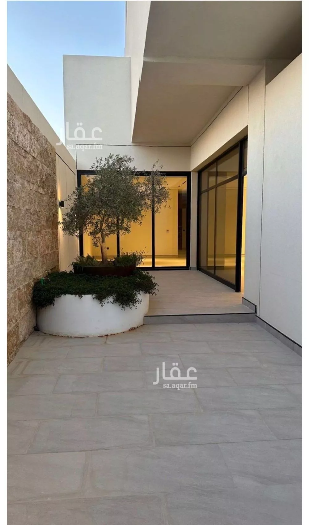 دور 3 غرف في الصفا 3