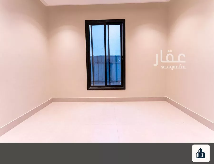 دور 3 غرف في النهضة 6