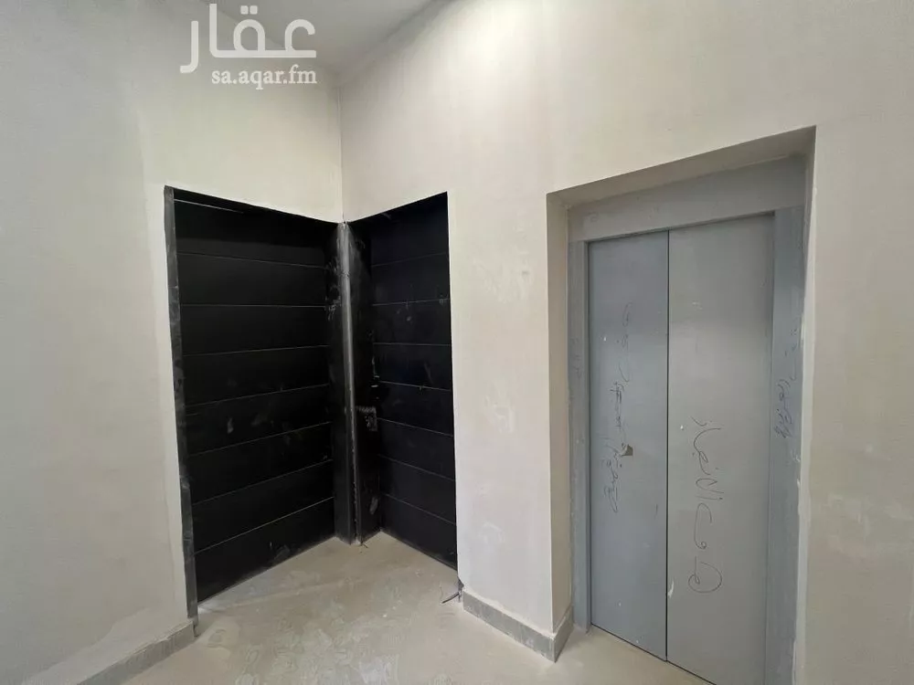 دور 5 غرف في المعيزلة 4