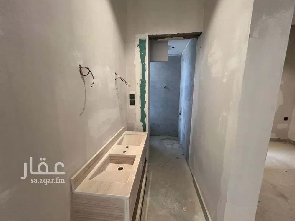 دور 5 غرف في المعيزلة 5