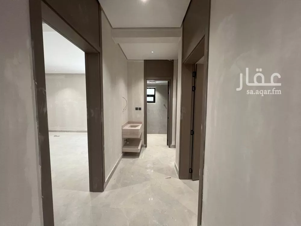 دور 5 غرف في المعيزلة 6
