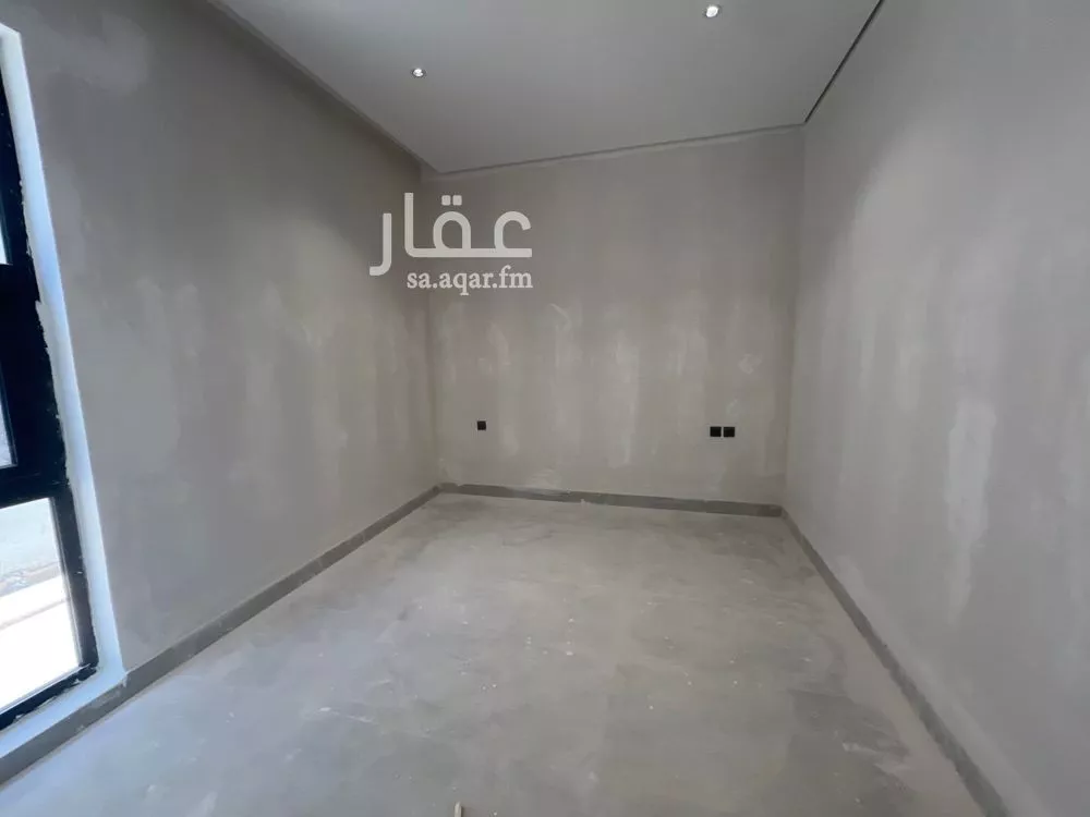 دور 5 غرف في المعيزلة 10