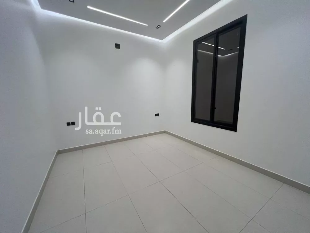 دور 6 غرف في النرجس 15