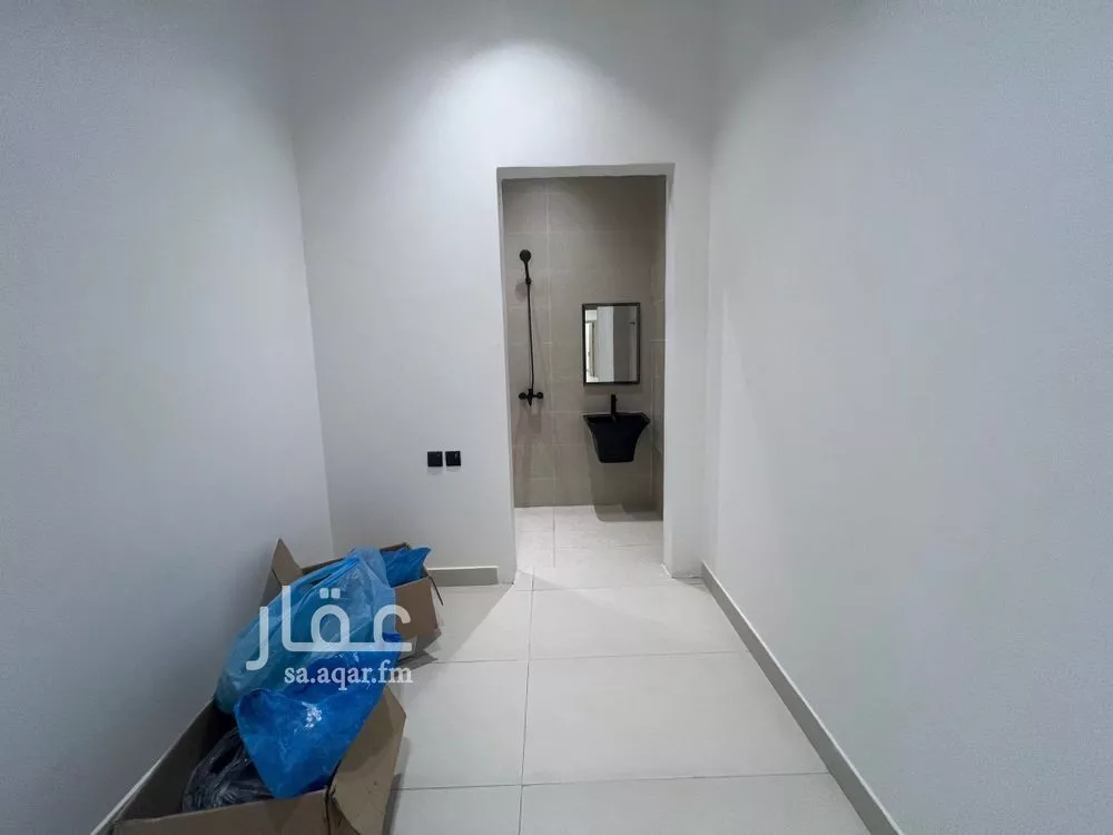دور 6 غرف في النرجس 3