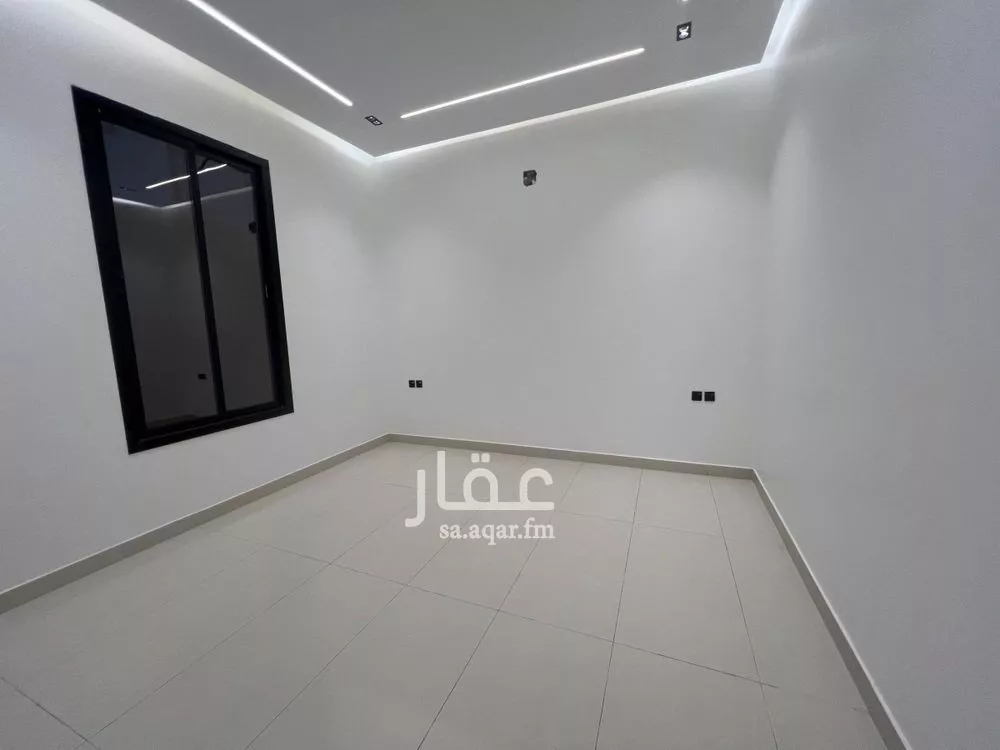 دور 6 غرف في النرجس 9