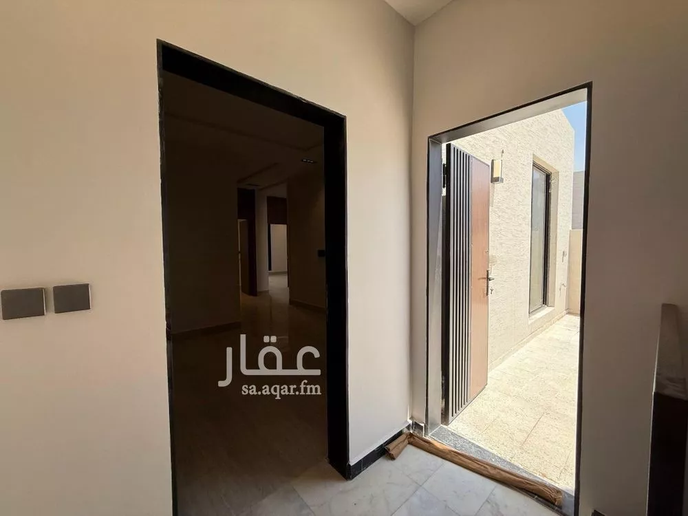 دور 5 غرف في الرمال 15