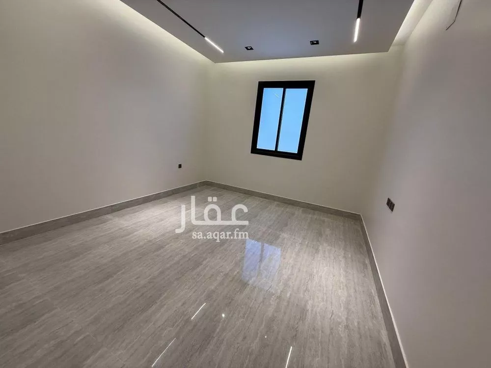 دور 5 غرف في الرمال 16