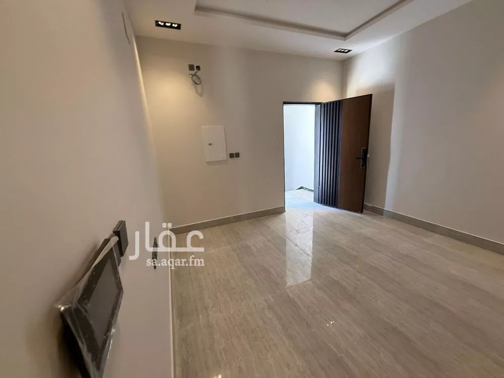 دور 5 غرف في الرمال 8
