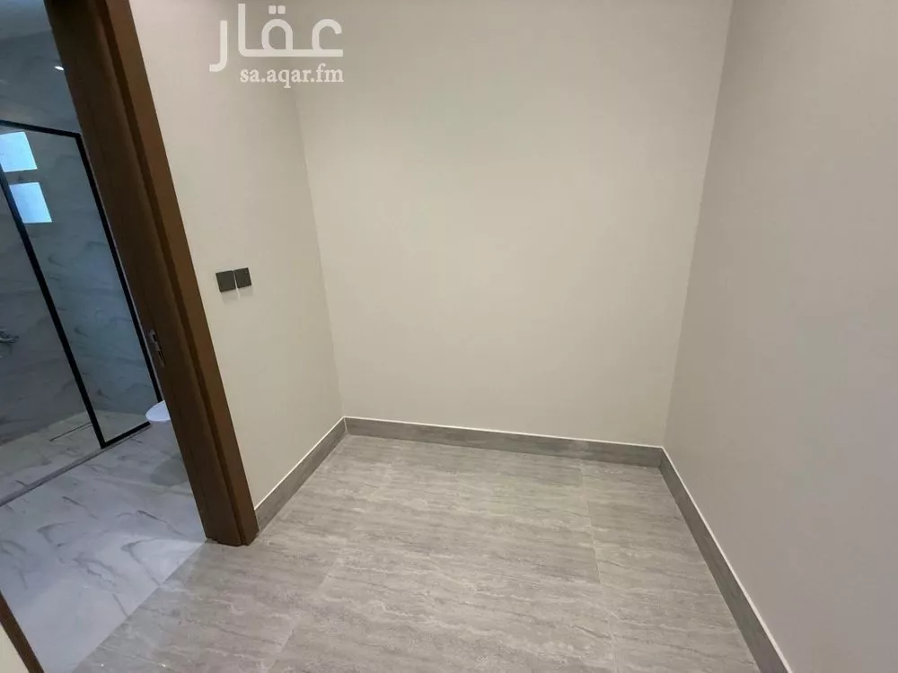 دور 5 غرف في الرمال 9