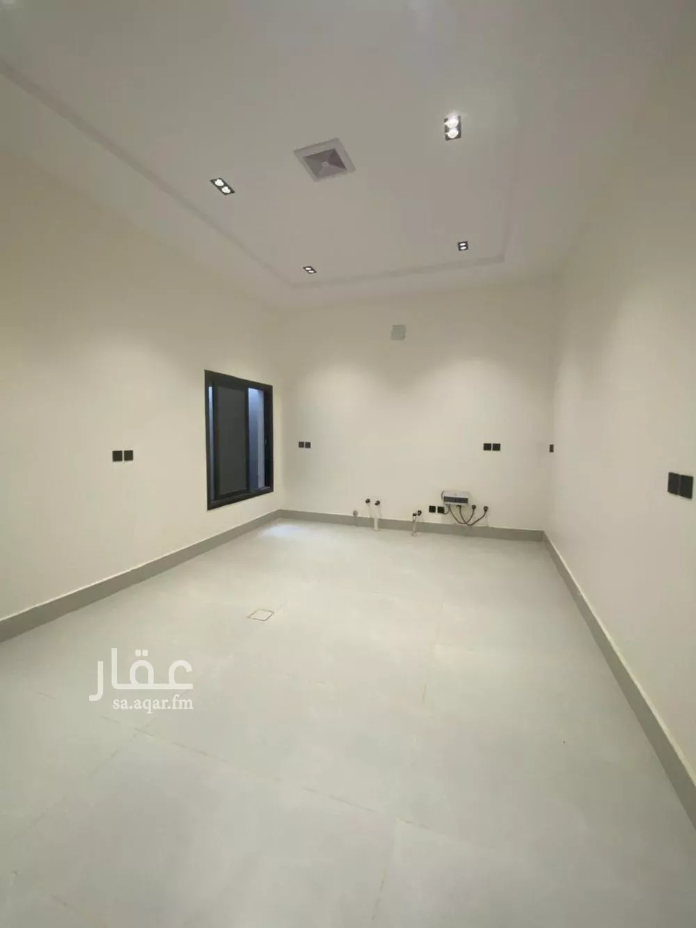 دور 5 غرف في المعيزلة 11