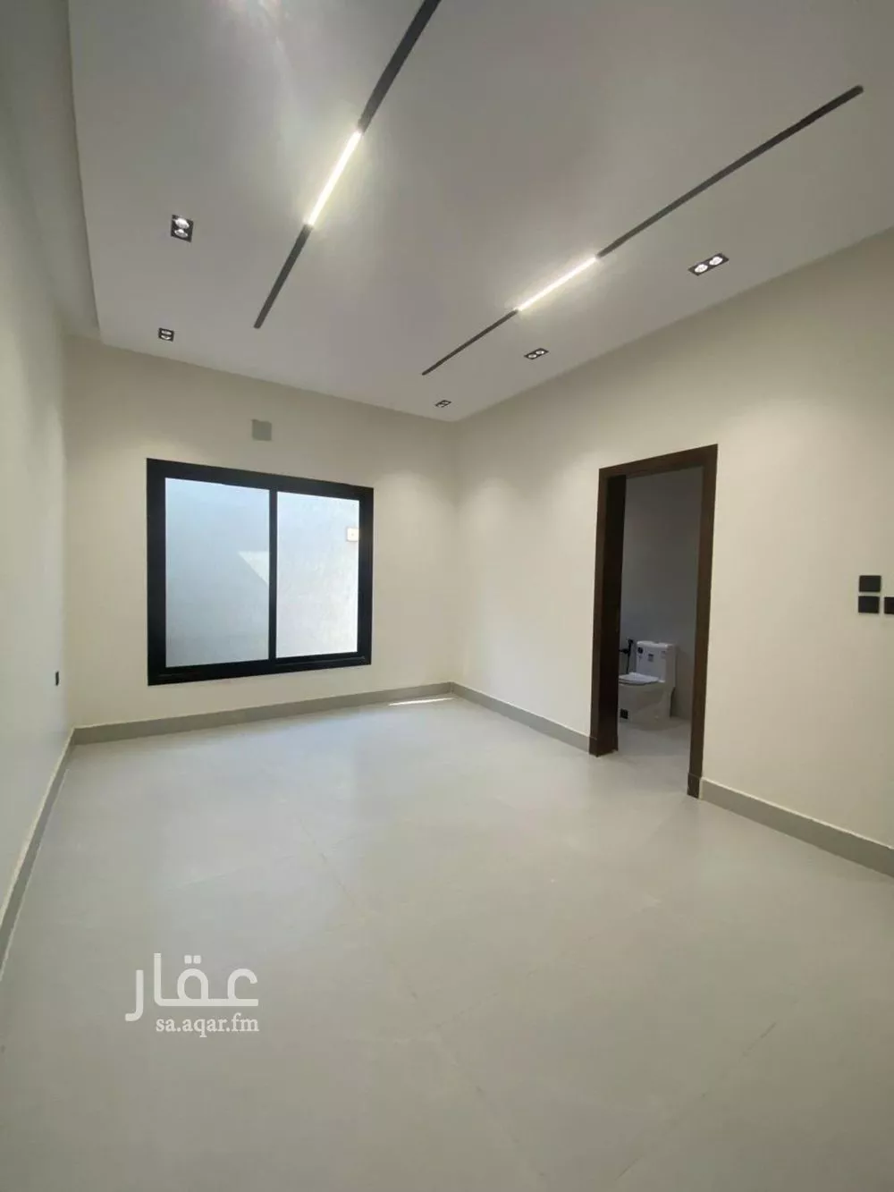 دور 5 غرف في المعيزلة 8