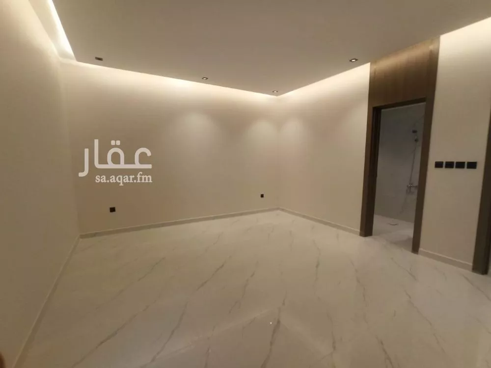 دور 3 غرف في عكاظ 11