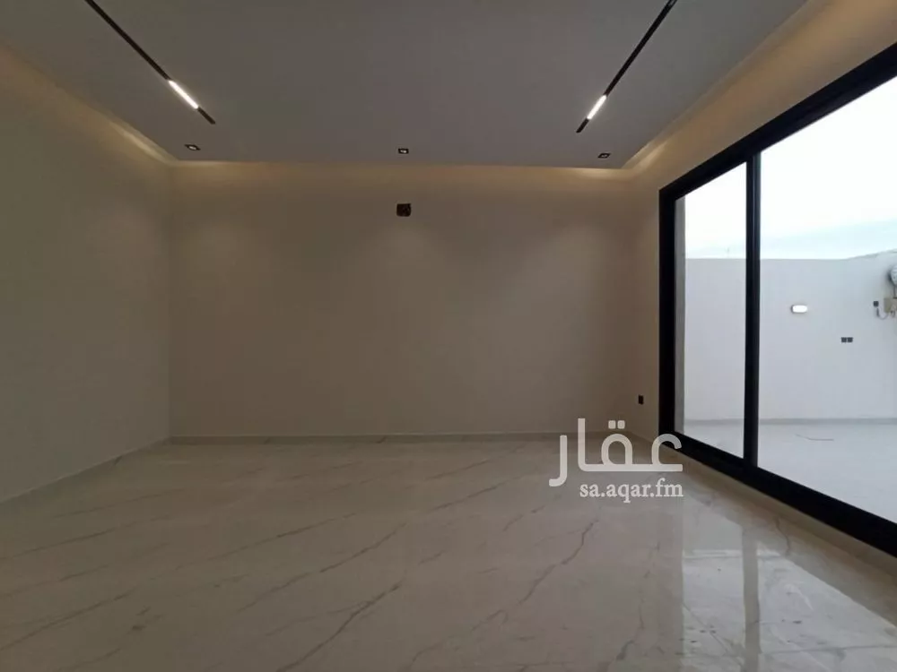 دور 3 غرف في عكاظ 3