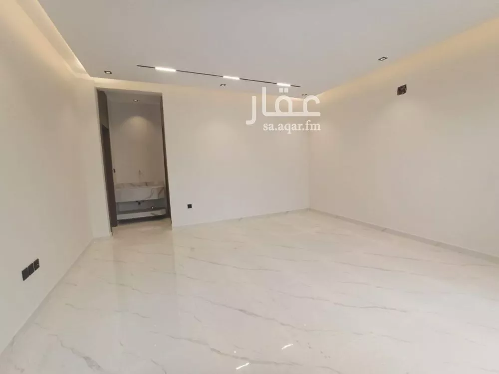دور 3 غرف في عكاظ 8