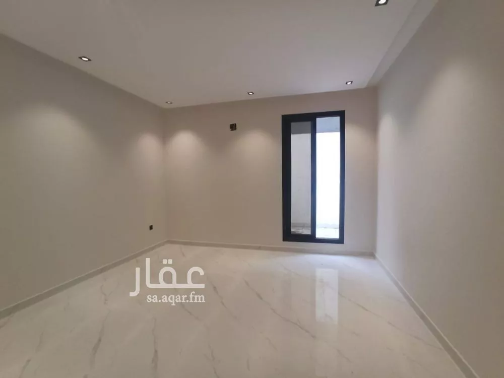 دور 3 غرف في عكاظ 9
