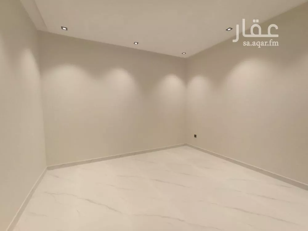 دور 3 غرف في عكاظ 10