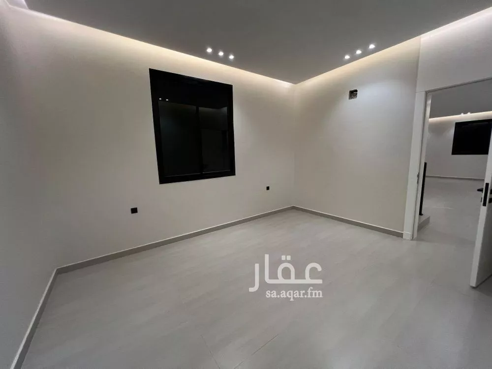 دور 5 غرف في الجنادرية 11