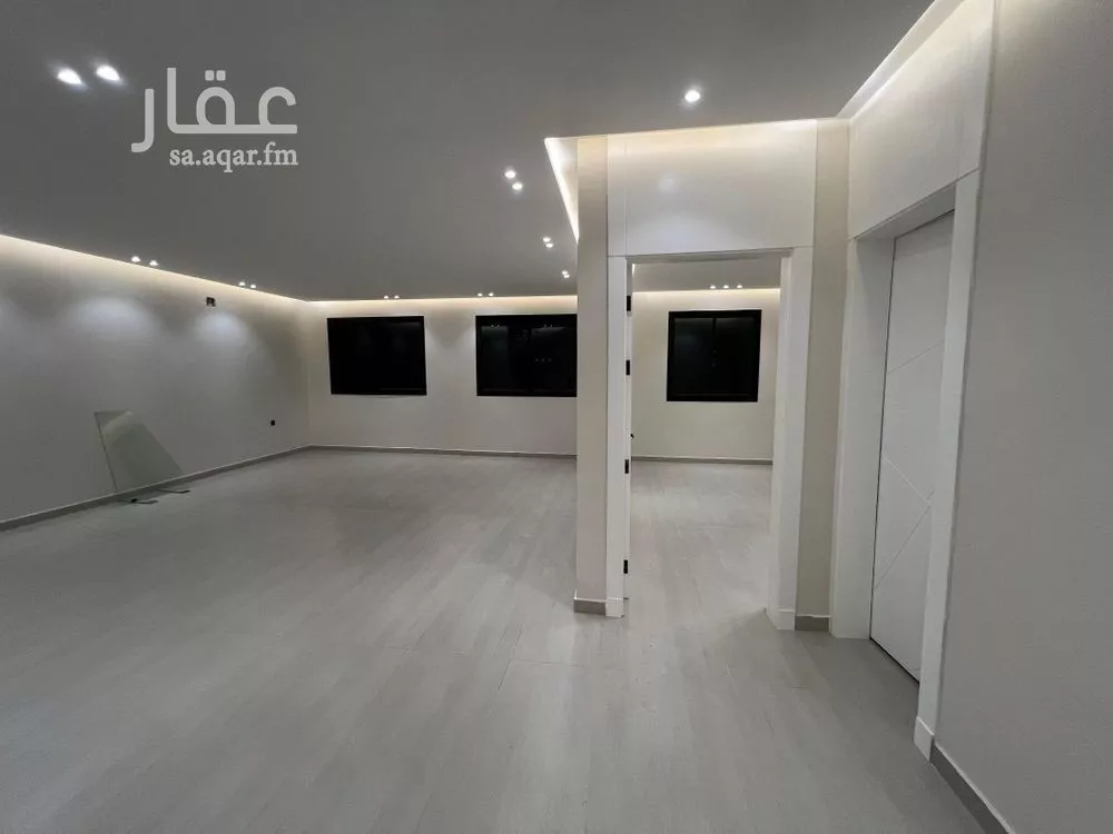 دور 5 غرف في الجنادرية 14