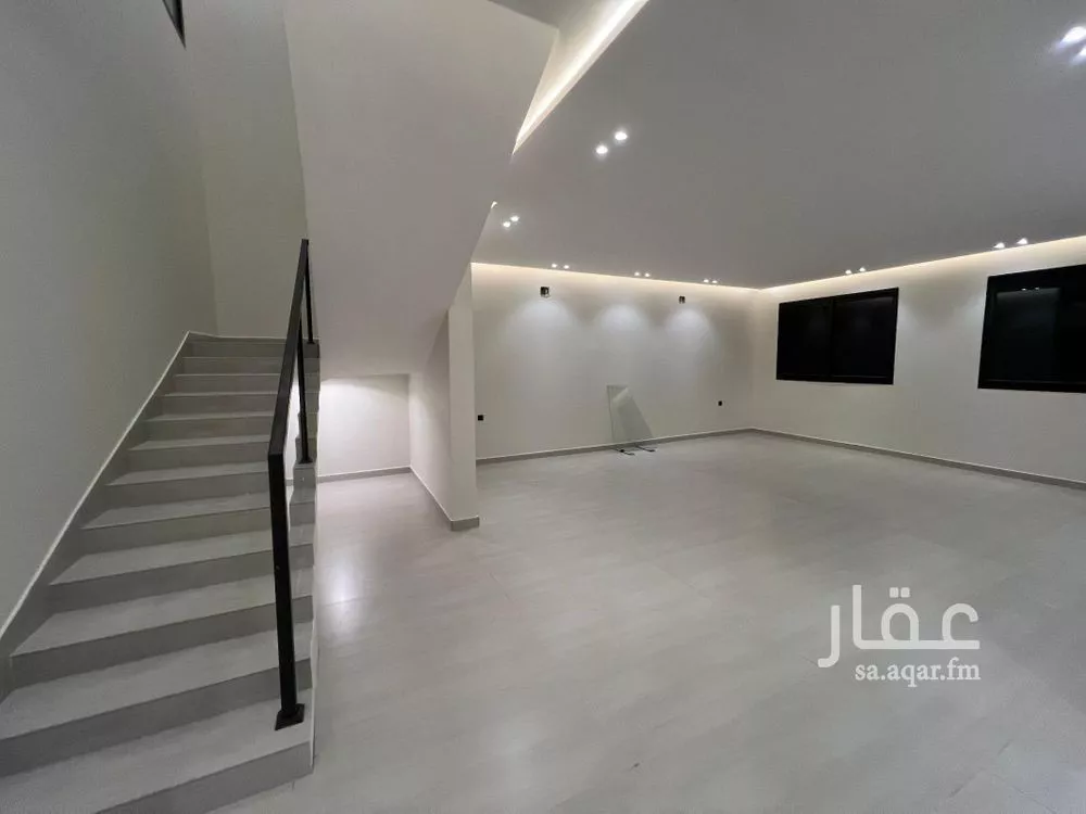 دور 5 غرف في الجنادرية 15