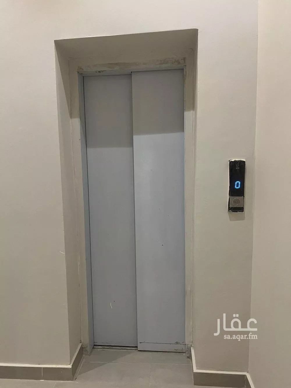 دور 5 غرف في الجنادرية 16