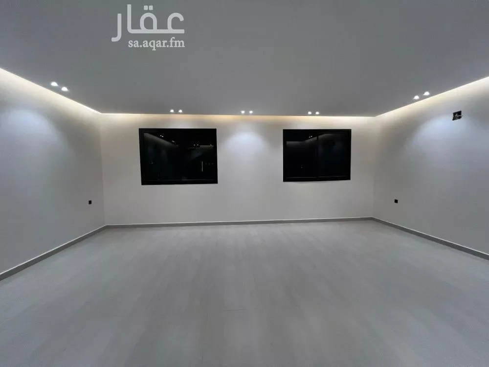 دور 5 غرف في الجنادرية 17