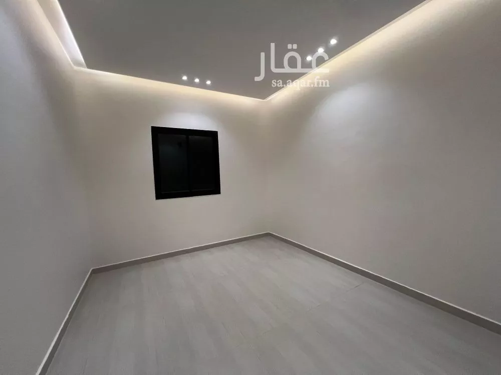 دور 5 غرف في الجنادرية 20