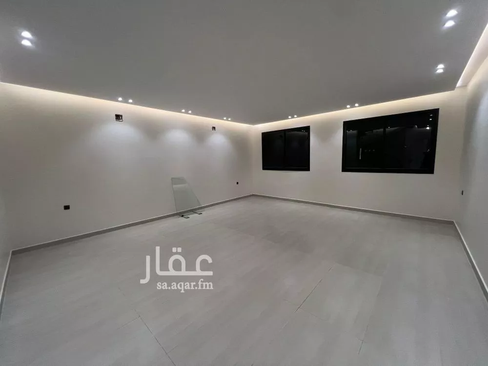 دور 5 غرف في الجنادرية 22