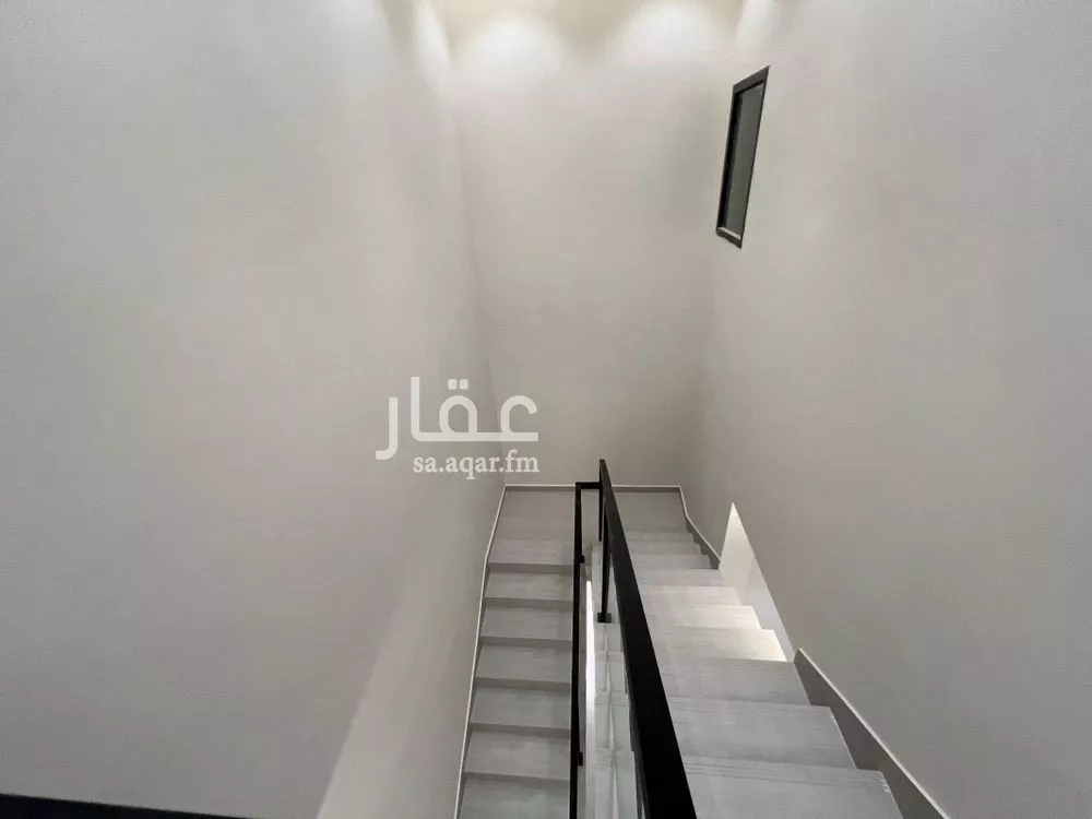 دور 5 غرف في الجنادرية 24