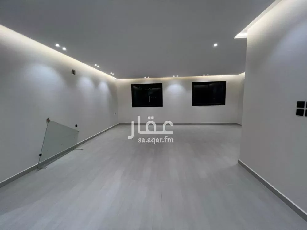 دور 5 غرف في الجنادرية 7
