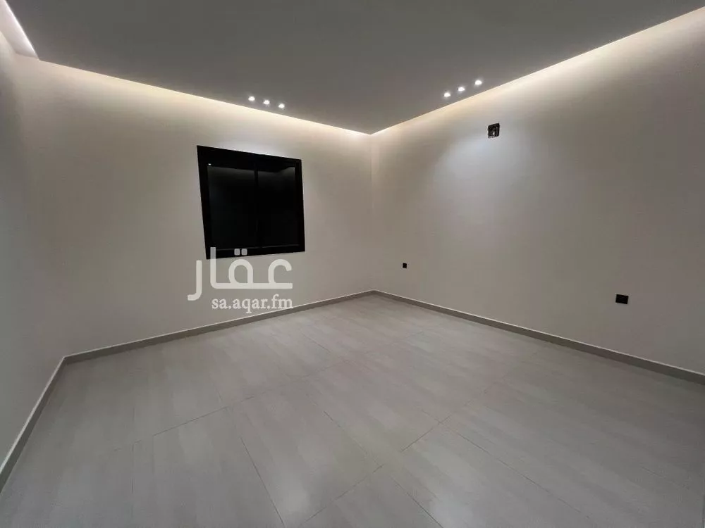 دور 5 غرف في الجنادرية 8