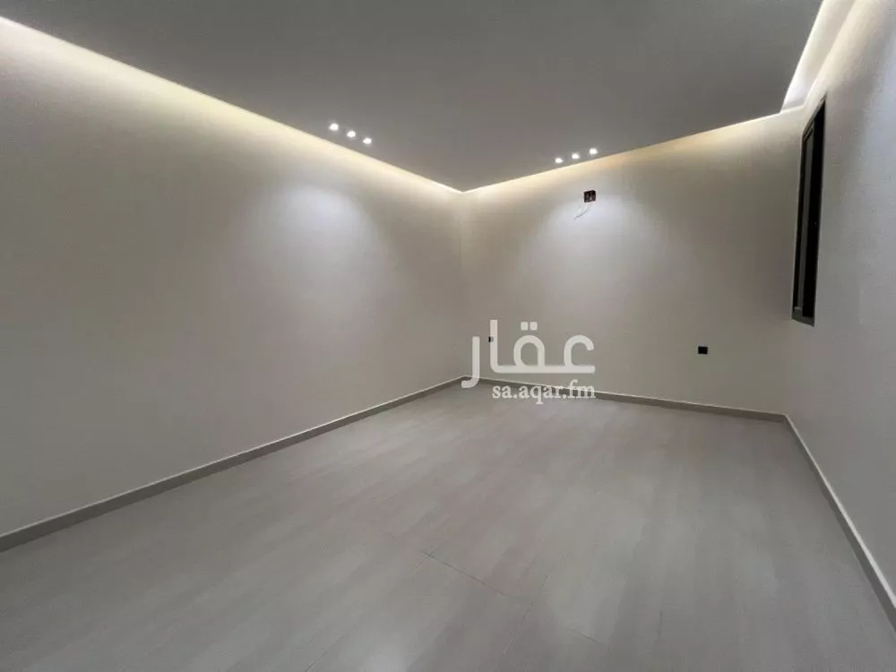 دور 5 غرف في الجنادرية 9