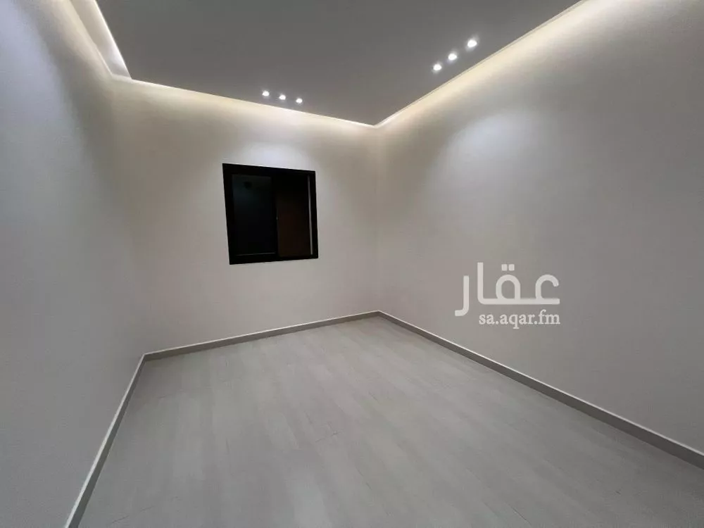 دور 5 غرف في الجنادرية 10