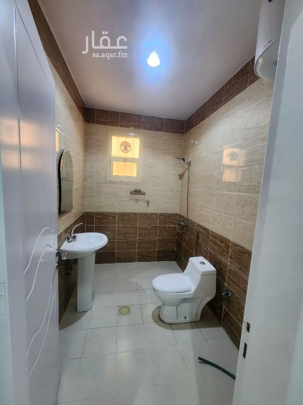 دور 6 غرف في طويق 11