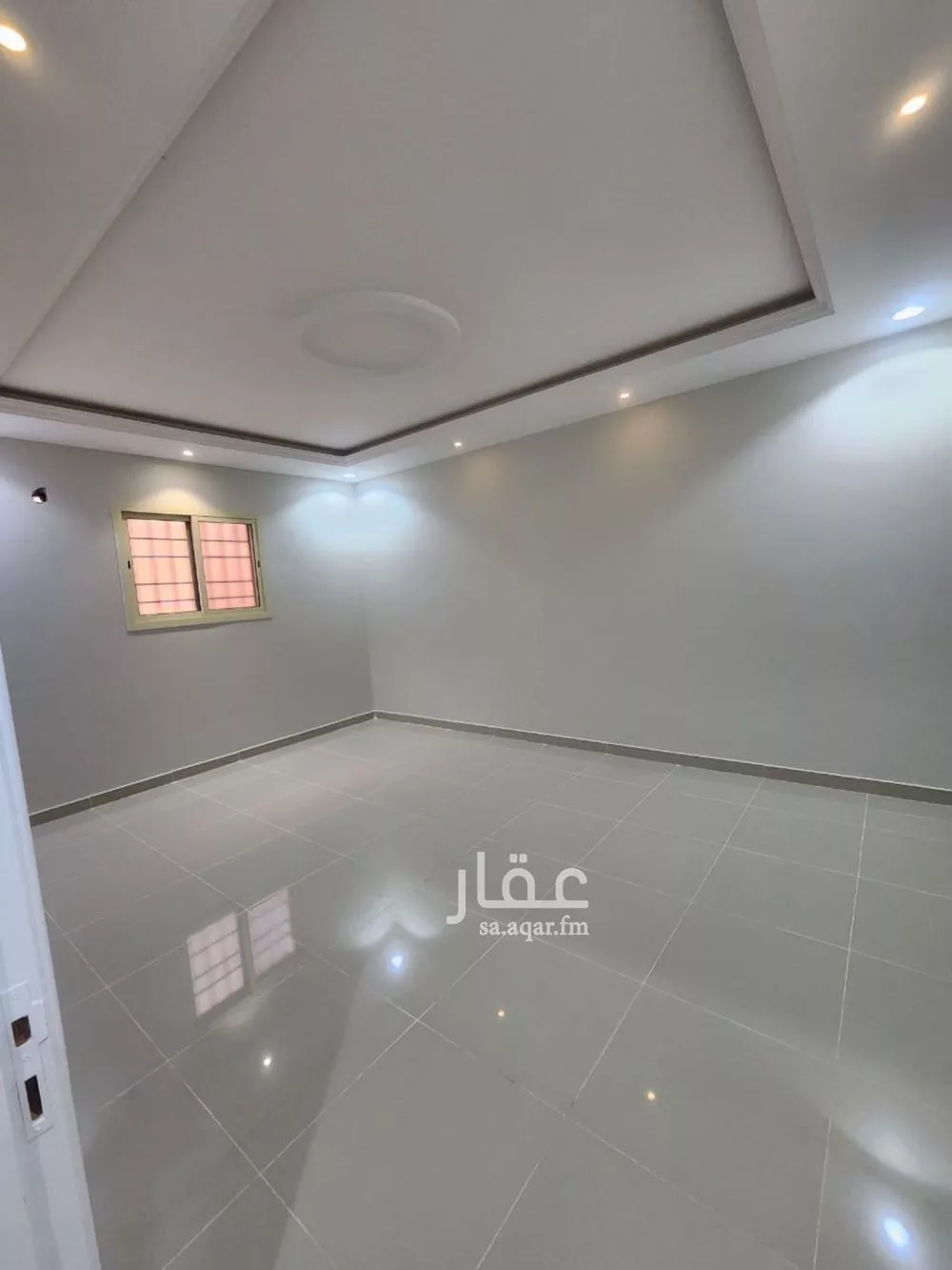 دور 6 غرف في طويق 12