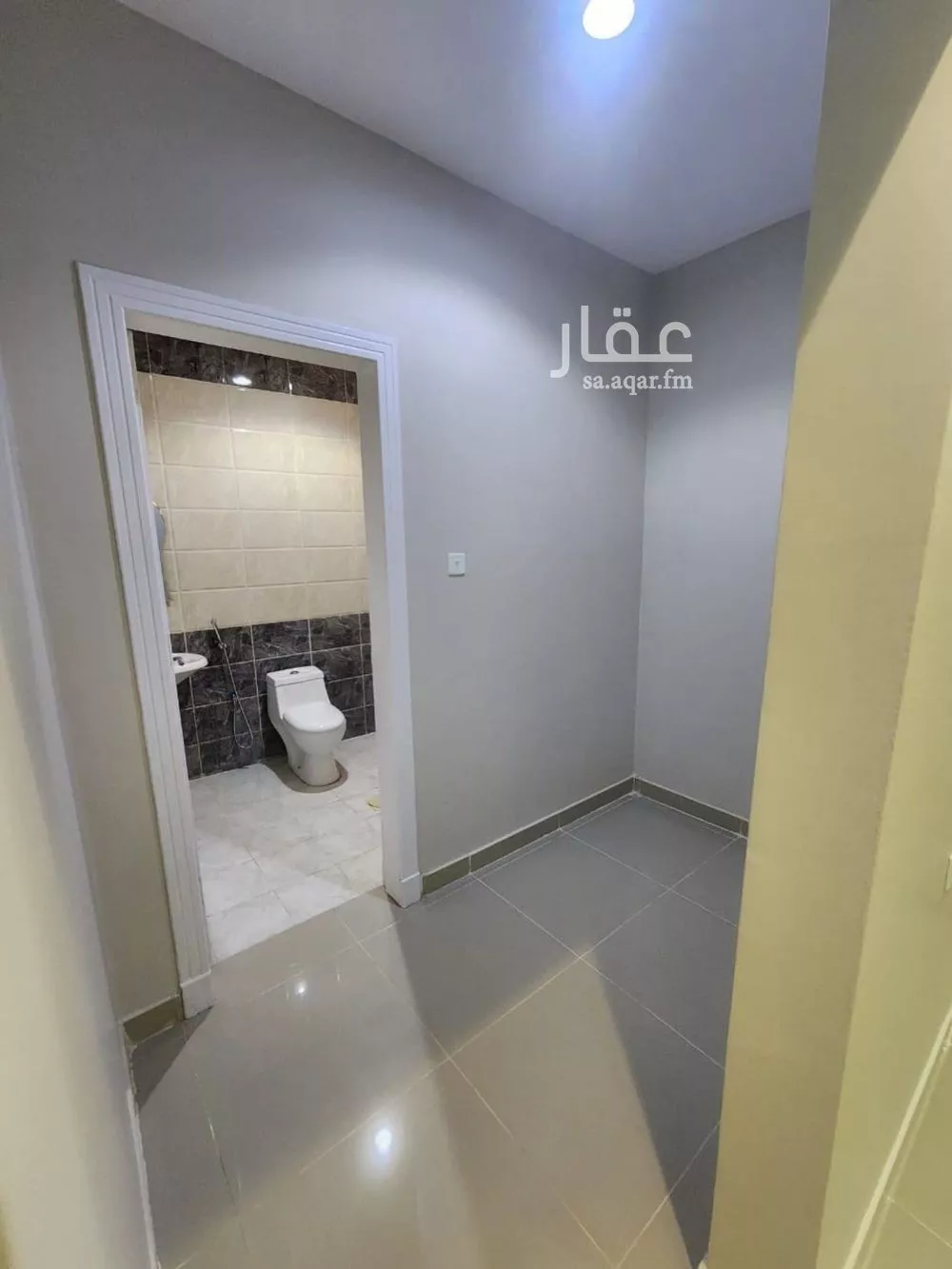 دور 6 غرف في طويق 14