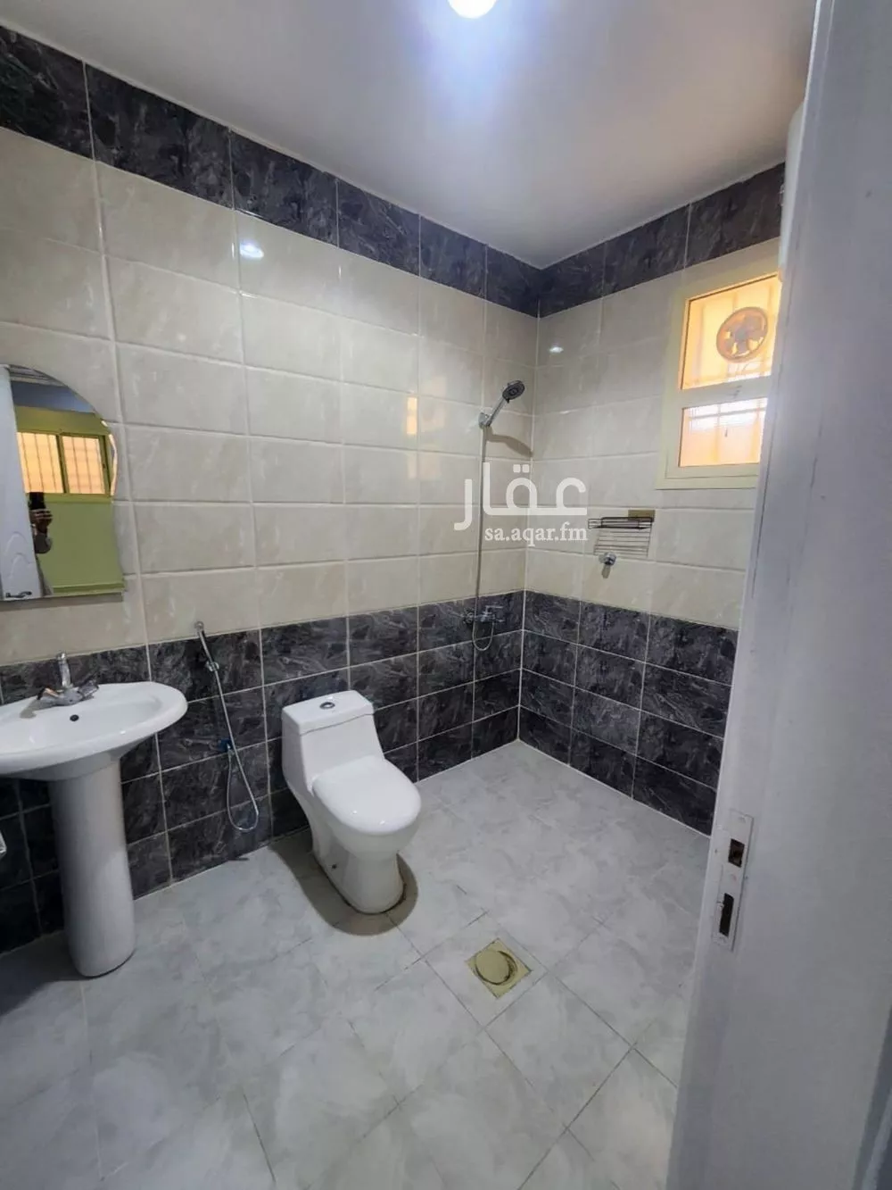 دور 6 غرف في طويق 15