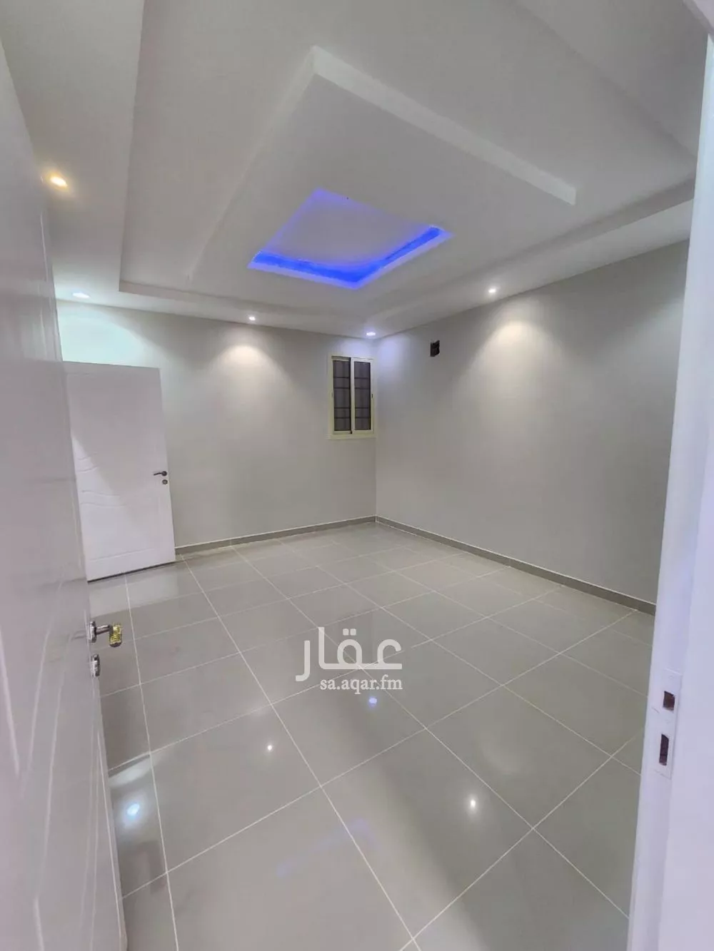 دور 6 غرف في طويق 7