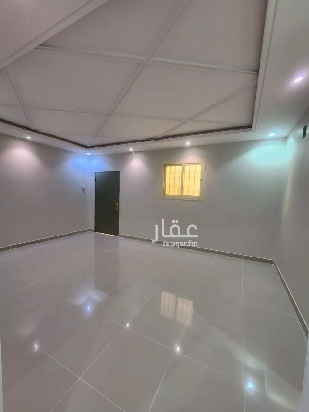 دور 6 غرف في طويق 8