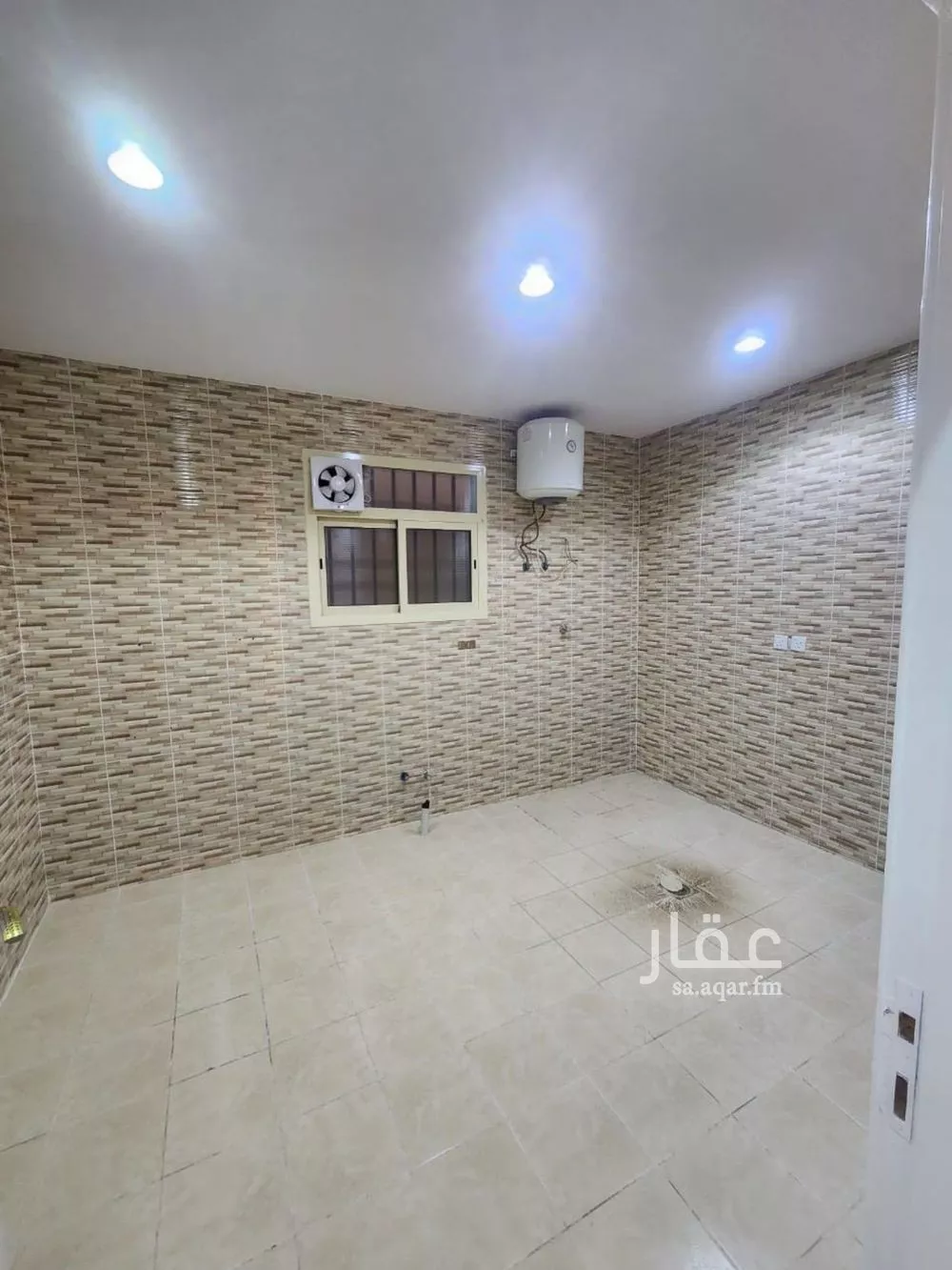 دور 6 غرف في طويق 9