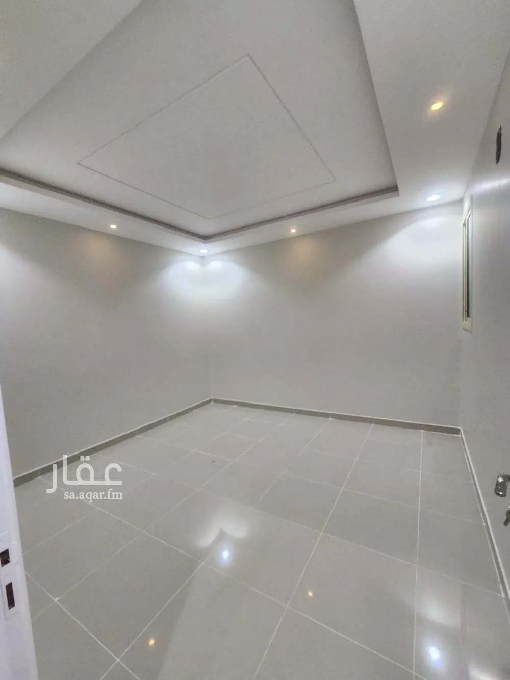 دور 6 غرف في طويق 10