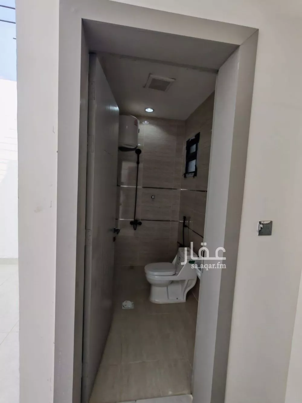 دور 5 غرف في بدر 11
