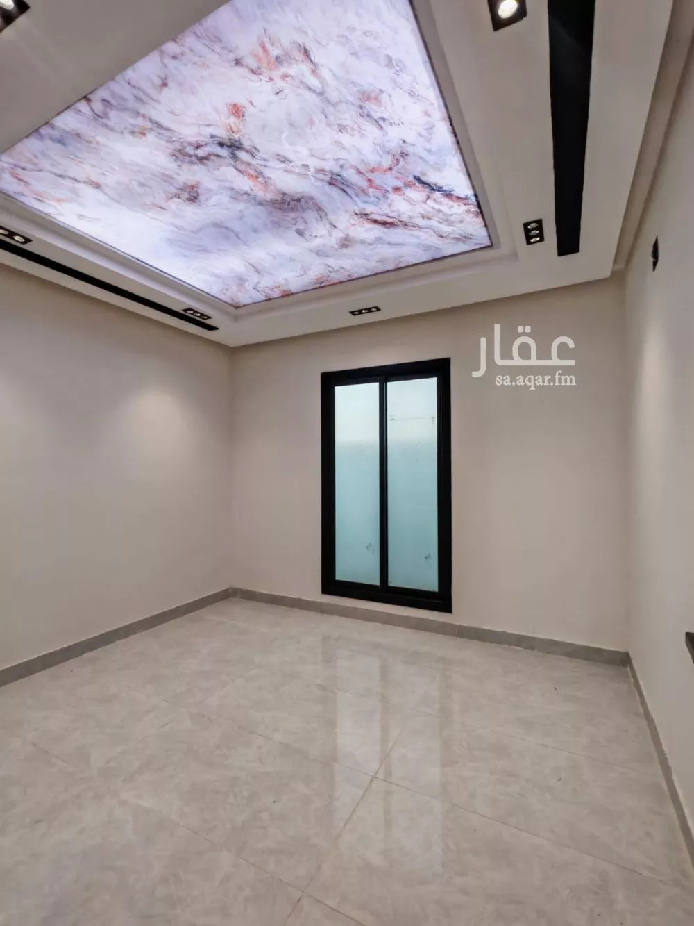 دور 5 غرف في بدر 13