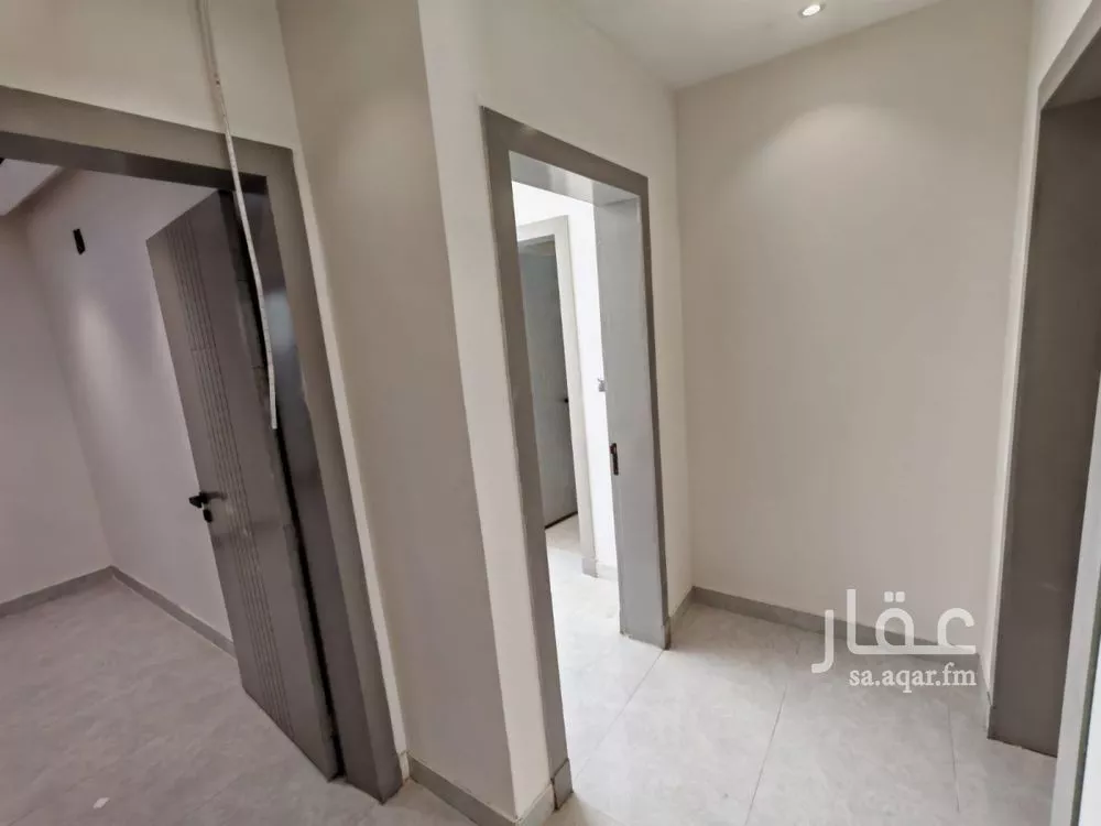دور 5 غرف في بدر 15