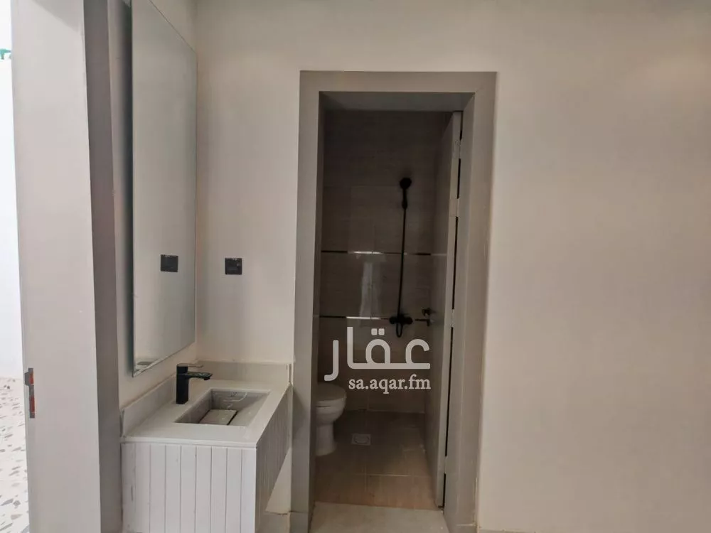 دور 5 غرف في بدر 18