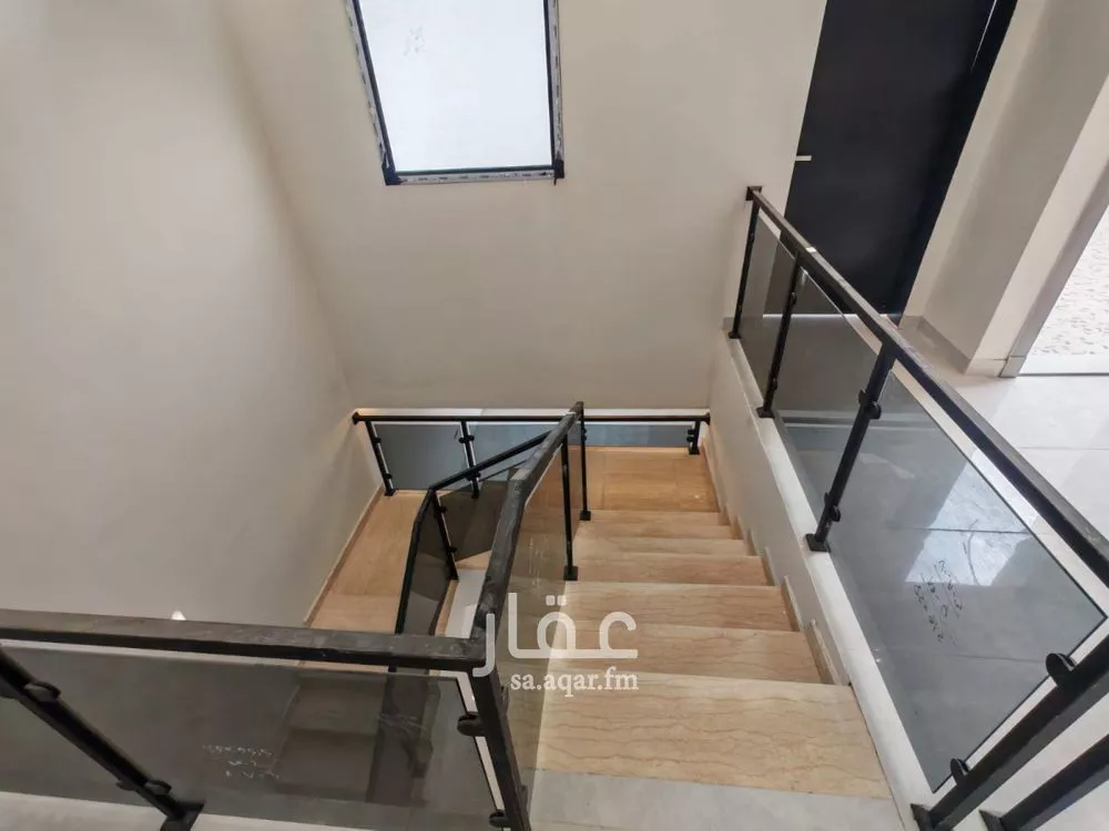 دور 5 غرف في بدر 23
