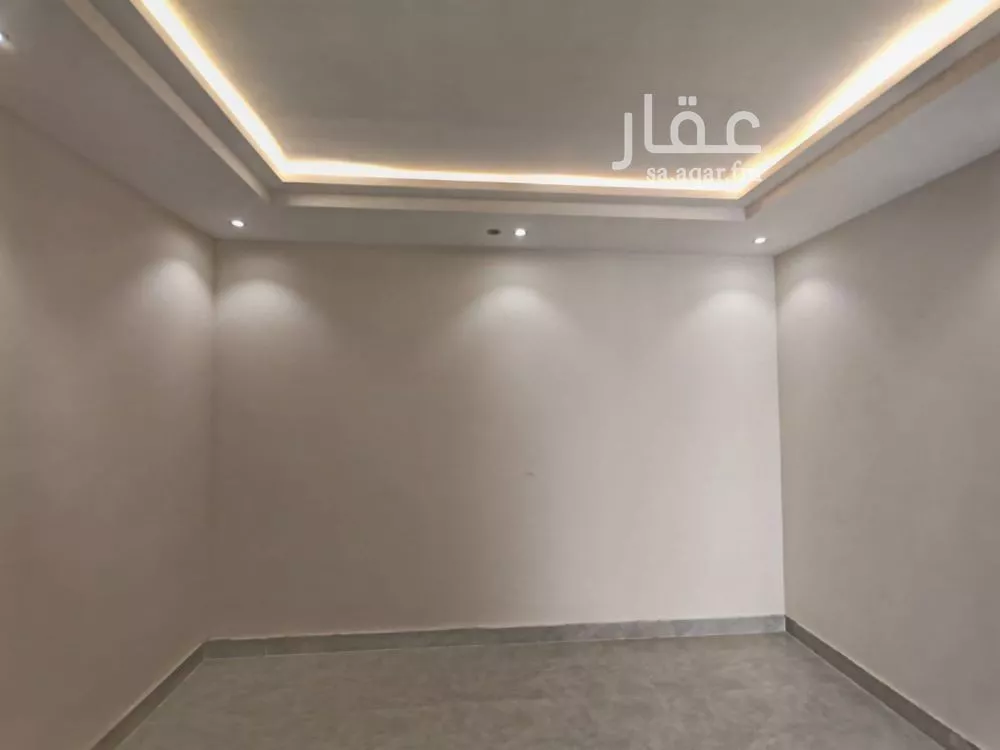 دور 5 غرف في بدر 26