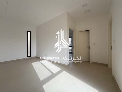 4 bedroom villa in Sidrah 3